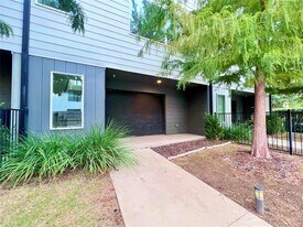 1430 Grigsby Ave in Dallas, TX - Building Photo