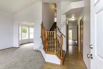 15001 81 Ave Ct E in Puyallup, WA - Building Photo - Building Photo