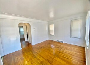 19311 Waltham St in Detroit, MI - Building Photo - Building Photo