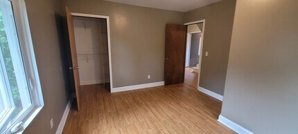 1315 Bixby Ave NE in Bemidji, MN - Building Photo - Building Photo