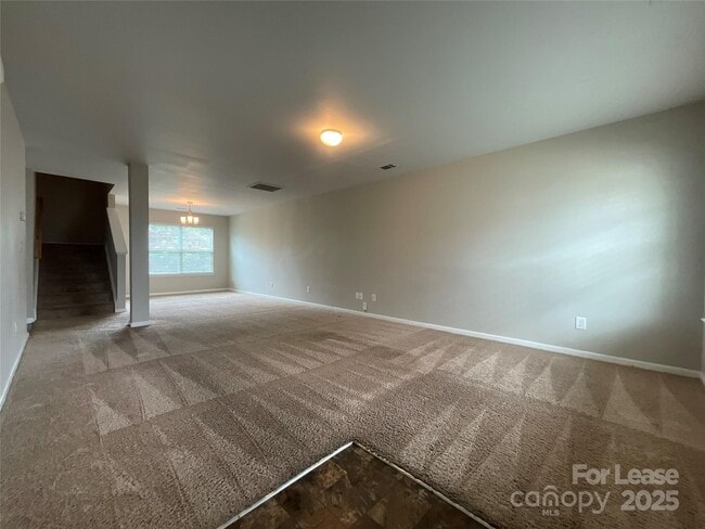 3817 Hope Marian St in Gastonia, NC - Building Photo - Building Photo