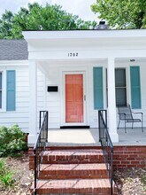 1702 E 4th St in Greenville, NC - Building Photo - Building Photo
