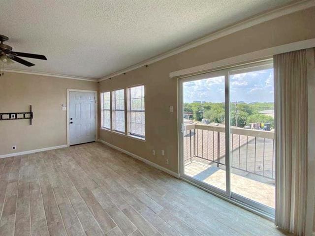 8750 Park Ln in Dallas, TX - Building Photo - Building Photo