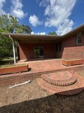 1752 Williamson Rd in Fairmont, NC - Building Photo - Building Photo