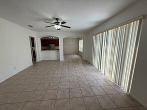 2616 Plumberry Ave in Ocoee, FL - Building Photo - Building Photo