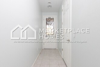 7713 Long Boat Wy in Tucson, AZ - Building Photo - Building Photo