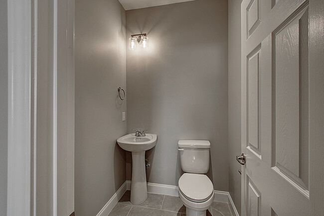 property at 330 Pauline Ingle Dr