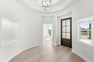 5308 Century Lk Ln in Argyle, TX - Building Photo - Building Photo