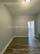 188 Ashburton Ave in Yonkers, NY - Building Photo - Building Photo