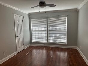 6043 Milton St in Dallas, TX - Building Photo - Building Photo