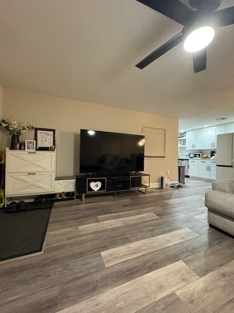 property at 530 2nd Ave NE