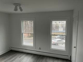 property at 166 Rochelle Ave