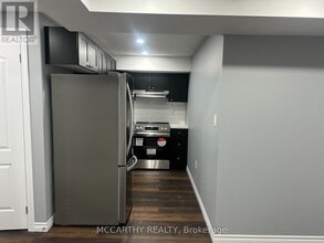 151 Clark St. in Shelburne, ON - Building Photo - Building Photo