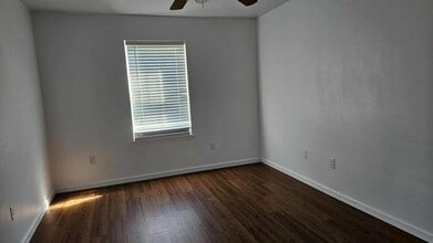 1660 Tanglewood Ln in Siloam Springs, AR - Foto de edificio - Building Photo