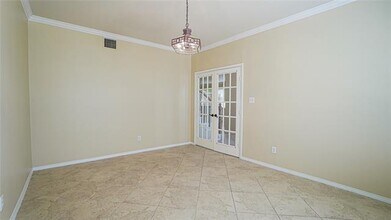 2060 Garden Crest Dr in Rockwall, TX - Building Photo - Building Photo