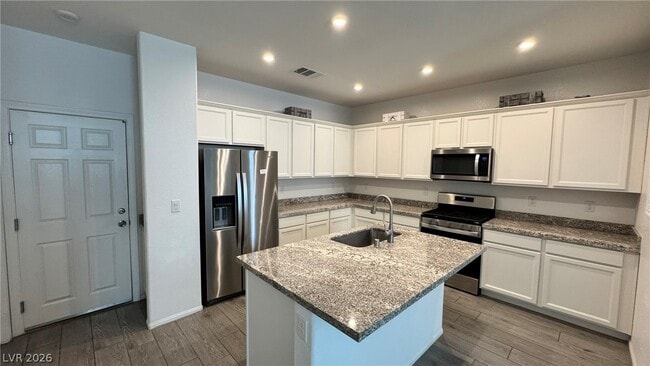 property at 10563 Sariah Skye Ave