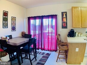 31 Townes Pl in Fredericksburg, VA - Building Photo - Building Photo