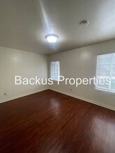 221 Chaparral St in Salinas, CA - Building Photo - Building Photo