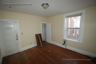 69 S Huntington Ave, Unit 1 in Boston, MA - Building Photo - Building Photo