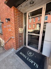 1536 Colwell St in Pittsburgh, PA - Building Photo - Building Photo