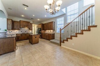 1364 Aubrey Ln in Frisco, TX - Building Photo - Building Photo