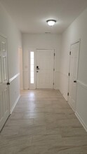 9200 Amy Dr in Charlotte, NC - Building Photo - Building Photo