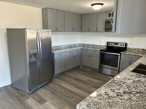 4729 Boyd Griffin Rd in Monroe, NC - Building Photo - Building Photo