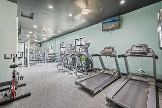 Verandas in Union City, CA - Building Photo - Building Photo