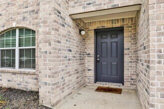 461 Mystic Glen Loop in Humble, TX - Building Photo - Building Photo