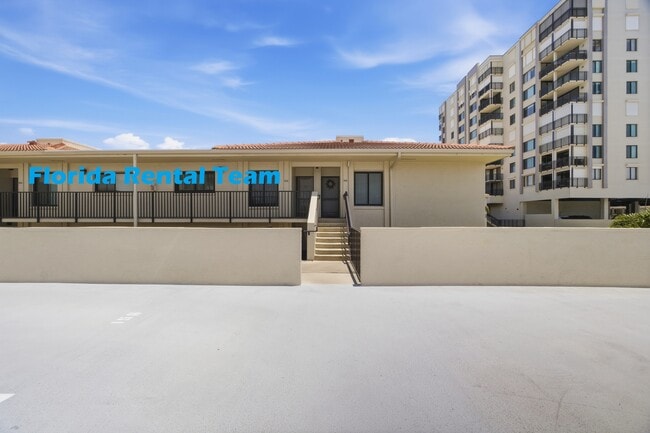 6322 Palma Del Mar Blvd S