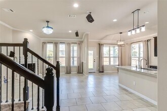 17800 Turning Stream Ln in Pflugerville, TX - Building Photo - Building Photo