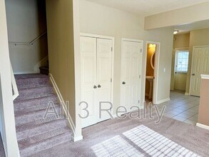 115 Odyssey Turn NW in Conyers, GA - Building Photo - Building Photo