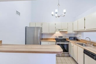 6299 Chasewood Dr in Jupiter, FL - Building Photo - Building Photo