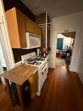 9 N Park St in Watertown, MA - Building Photo - Building Photo