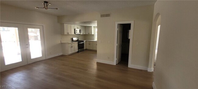 property at 7237 Chesterton Dr
