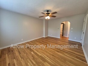 2727 P St in Lincoln, NE - Foto de edificio - Building Photo