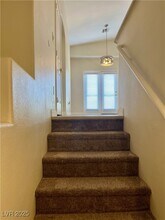 1285 Large Cap Dr in Henderson, NV - Building Photo - Building Photo