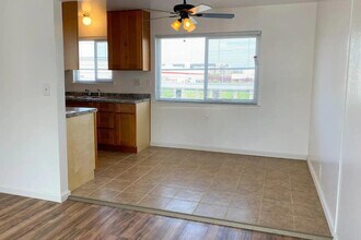 3499 Agate Dr in Santa Clara, CA - Building Photo - Building Photo