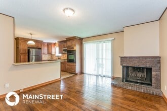 4087 Fox Island Dr in Florissant, MO - Building Photo - Building Photo