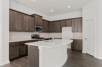 160 Biscayne Dr in Kyle, TX - Building Photo - Building Photo