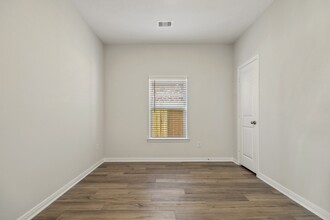 420 Mystic Slopes Dr in Katy, TX - Building Photo - Building Photo