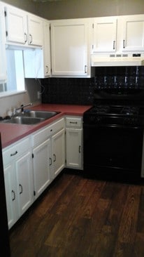 1009 N 7th St in Tonkawa, OK - Building Photo - Building Photo