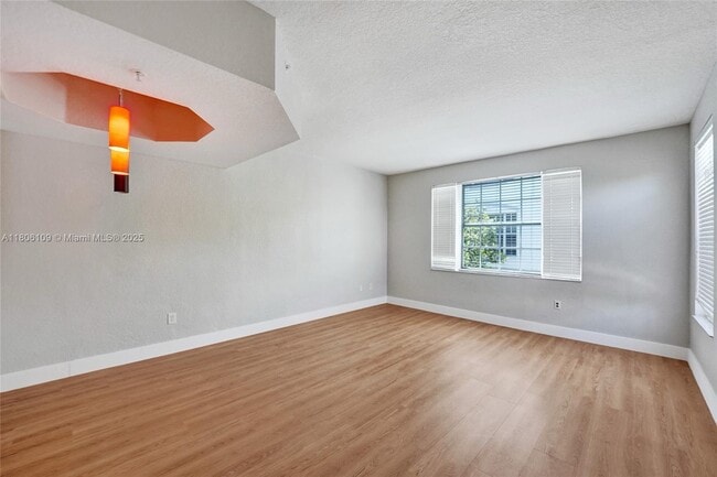 781 SW 148th Ave in Davie, FL - Building Photo - Building Photo
