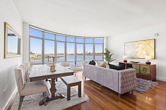 8100 River Rd in North Bergen, NJ - Building Photo - Building Photo