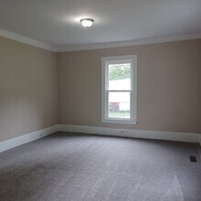 3861 Oldtown Rd in Shawsville, VA - Building Photo - Building Photo