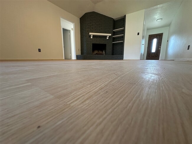 10431 Town Square Rd