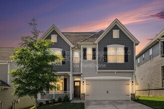 1569 Cambria Ct in Lake Wylie, SC - Building Photo - Building Photo