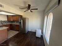 1225 Elizabeth Ave in Las Vegas, NV - Building Photo - Building Photo