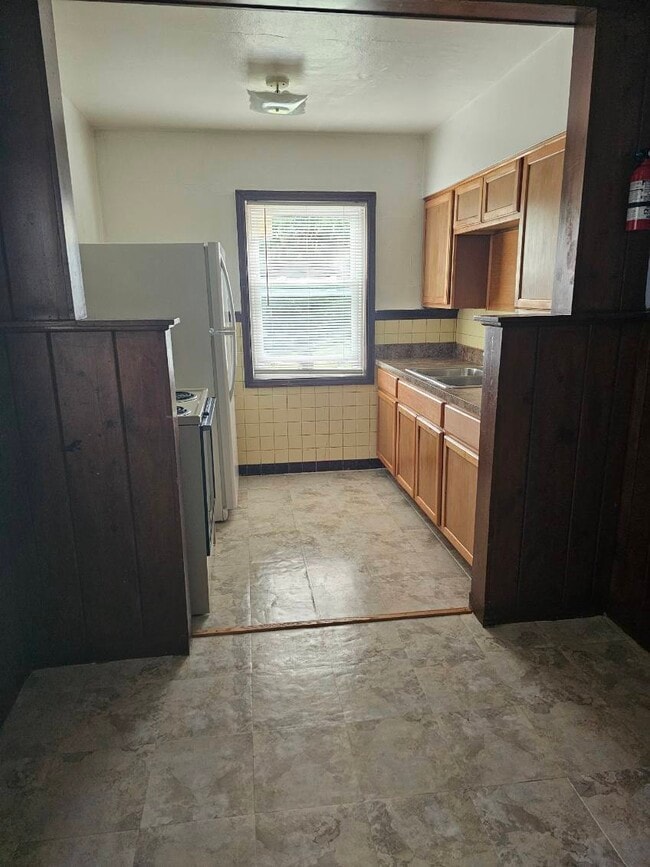 3126 Bracken Woods Ln, Unit 1 in Cincinnati, OH - Building Photo - Building Photo