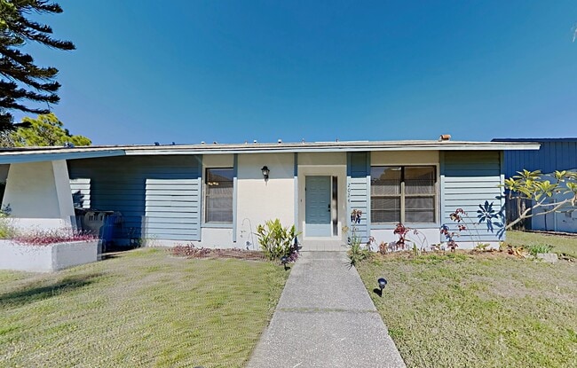 property at 2024 Sheffield Ct